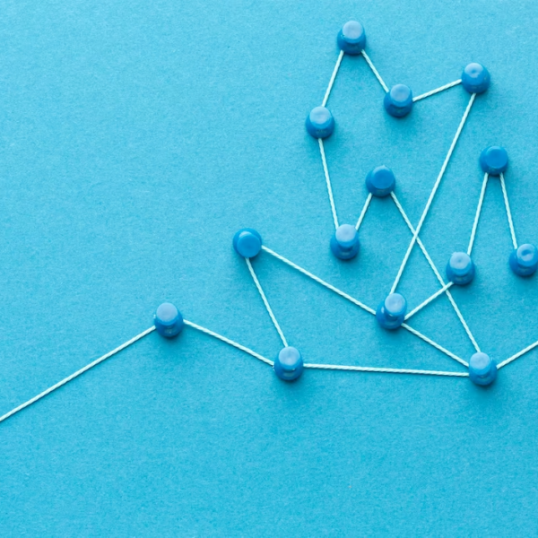 Intricacies of Network Diagrams in Project Management